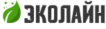 Эколайн